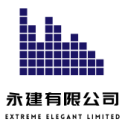 Extreme Elegant Limited